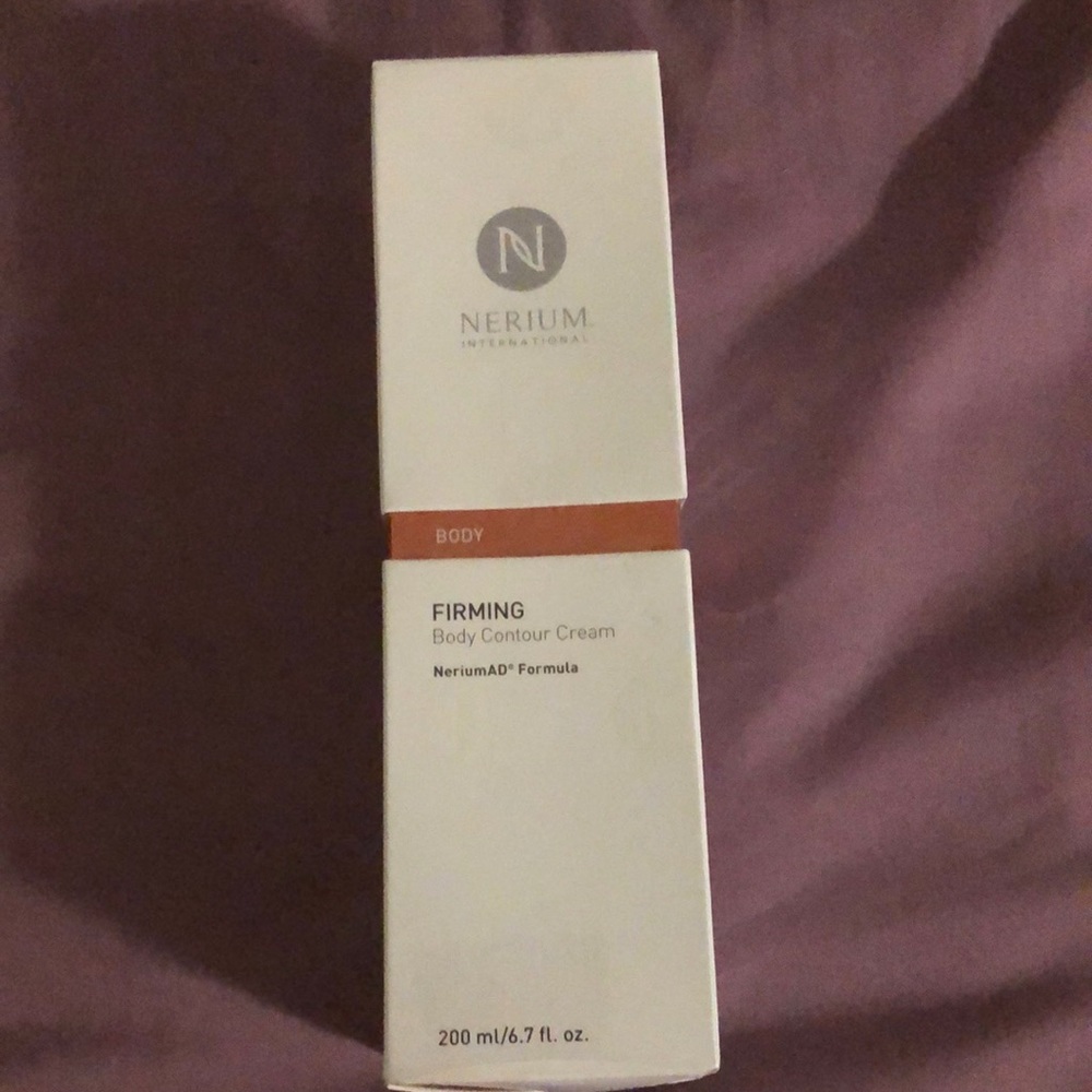 Neruim international